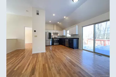 2 Fieldstone Drive, New Paltz, NY 12561 - Photo 3