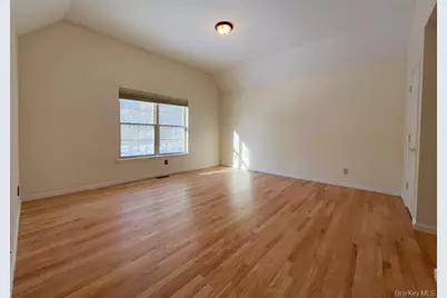 2 Fieldstone Drive, New Paltz, NY 12561 - Photo 13