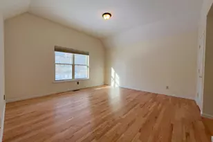 2 Fieldstone Dr, New Paltz, NY 12561 - Photo 13