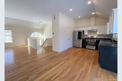 2 Fieldstone Drive, New Paltz, NY 12561 - Photo 5