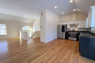 2 Fieldstone Dr, New Paltz, NY 12561 - Photo 5