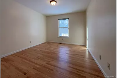 2 Fieldstone Drive, New Paltz, NY 12561 - Photo 15