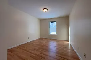 2 Fieldstone Dr, New Paltz, NY 12561 - Photo 15