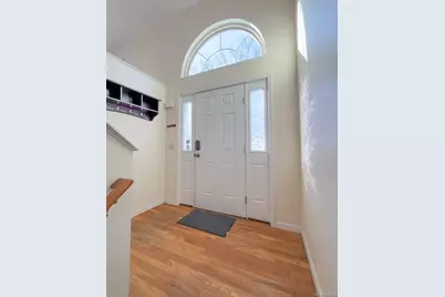 2 Fieldstone Drive, New Paltz, NY 12561 - Photo 7