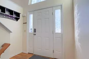 2 Fieldstone Dr, New Paltz, NY 12561 - Photo 7