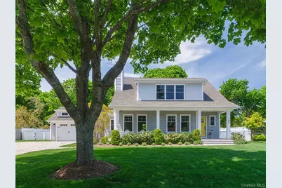 700 Gin Lane, Southold, NY 11971 - Photo 25