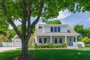 700 Gin Ln, Southold, NY 11971 - Photo 25