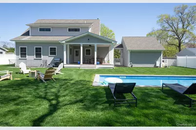 700 Gin Lane, Southold, NY 11971 - Photo 23