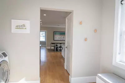 700 Gin Lane, Southold, NY 11971 - Photo 13