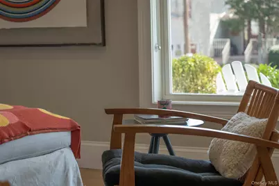 700 Gin Lane, Southold, NY 11971 - Photo 7