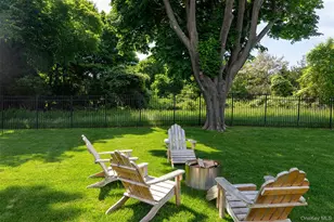 700 Gin Ln, Southold, NY 11971 - Photo 21