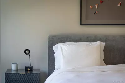 700 Gin Lane, Southold, NY 11971 - Photo 15