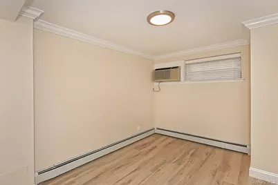 80 Lincoln Avenue #A6, Rockville Centre, NY 11750 - Photo 11