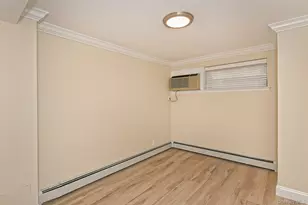 80 Lincoln Ave, Rockville Centre, NY 11750 - Photo 11