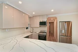 80 Lincoln Ave, Rockville Centre, NY 11750 - Photo 7