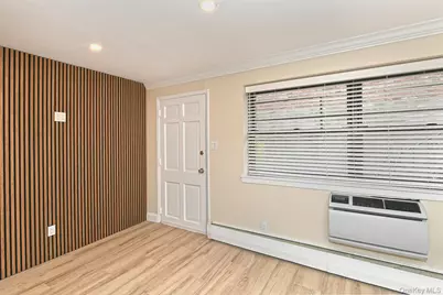 80 Lincoln Avenue #A6, Rockville Centre, NY 11750 - Photo 9