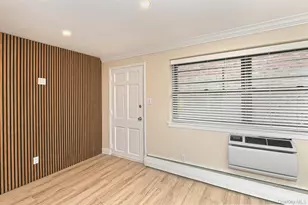 80 Lincoln Ave, Rockville Centre, NY 11750 - Photo 9