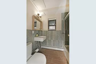 80 Lincoln Avenue #A6, Rockville Centre, NY 11750 - Photo 13