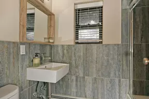 80 Lincoln Ave, Rockville Centre, NY 11750 - Photo 13