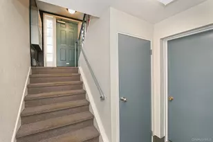 80 Lincoln Ave, Rockville Centre, NY 11750 - Photo 15