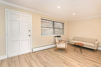 80 Lincoln Avenue #A6, Rockville Centre, NY 11750 - Photo 7