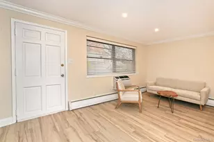 80 Lincoln Ave, Rockville Centre, NY 11750 - Photo 7