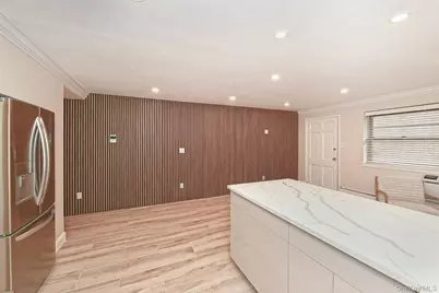 80 Lincoln Avenue #A6, Rockville Centre, NY 11750 - Photo 9