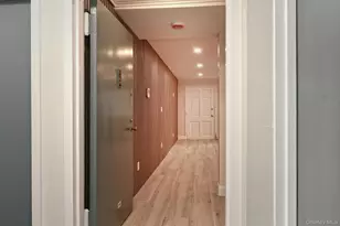 80 Lincoln Ave, Rockville Centre, NY 11750 - Photo 13