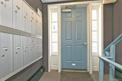 80 Lincoln Avenue #A6, Rockville Centre, NY 11750 - Photo 17