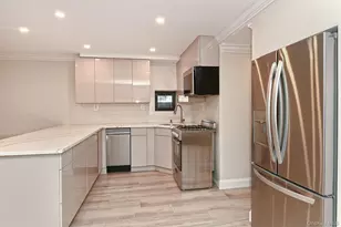 80 Lincoln Ave, Rockville Centre, NY 11750 - Photo 3