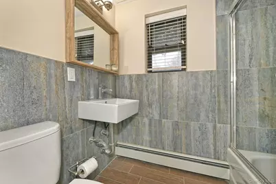 80 Lincoln Avenue #A6, Rockville Centre, NY 11750 - Photo 11