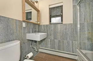 80 Lincoln Ave, Rockville Centre, NY 11750 - Photo 11