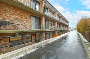 80 Lincoln Ave, Rockville Centre, NY 11750 - Photo 19