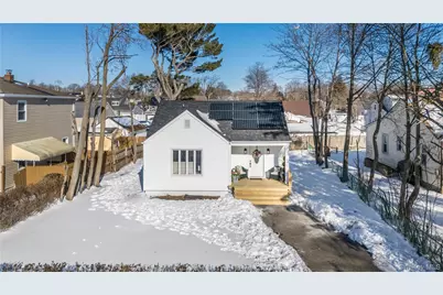 255 Elmore Street, Central Islip, NY 11722 - Photo 3