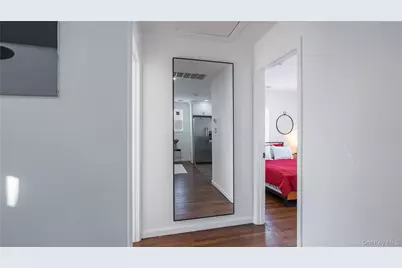 255 Elmore Street, Central Islip, NY 11722 - Photo 9