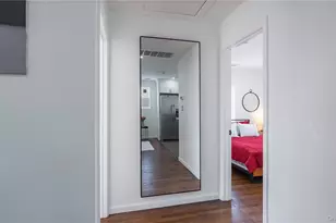 255 Elmore St, Central Islip, NY 11722 - Photo 9