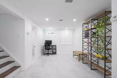 255 Elmore Street, Central Islip, NY 11722 - Photo 17