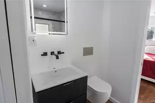 255 Elmore St, Central Islip, NY 11722 - Photo 13