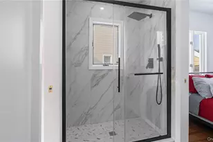 255 Elmore St, Central Islip, NY 11722 - Photo 15