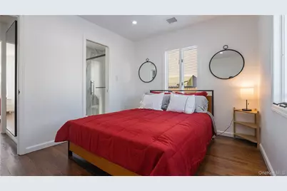 255 Elmore Street, Central Islip, NY 11722 - Photo 11