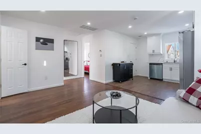 255 Elmore Street, Central Islip, NY 11722 - Photo 5