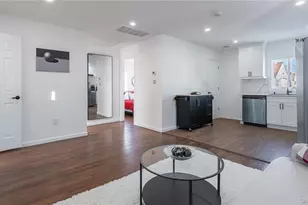 255 Elmore St, Central Islip, NY 11722 - Photo 5