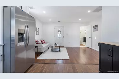 255 Elmore Street, Central Islip, NY 11722 - Photo 7