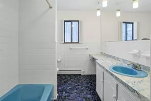 4 Sassi Dr, Croton on Hudson, NY 10520 - Photo 13