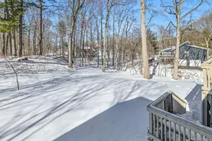 4 Sassi Dr, Croton on Hudson, NY 10520 - Photo 25