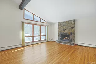 4 Sassi Dr, Croton on Hudson, NY 10520 - Photo 3