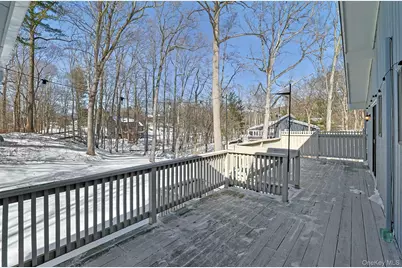 4 Sassi Drive, Croton on Hudson, NY 10520 - Photo 23