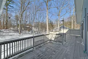 4 Sassi Dr, Croton on Hudson, NY 10520 - Photo 23