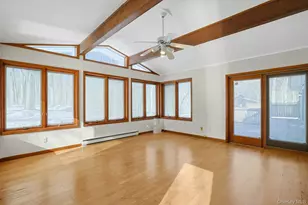 4 Sassi Dr, Croton on Hudson, NY 10520 - Photo 9