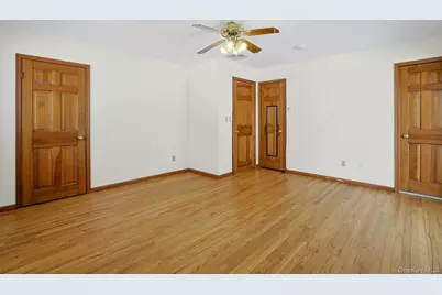 4 Sassi Drive, Croton on Hudson, NY 10520 - Photo 15